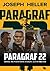 Paragraf 22