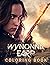 Wynonna Earp Coloring Book: A Cool Coloring Book For Adults To Relax And Relieve Stress With Many Of Wynonna Earp Illustrations