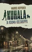 Kuhala ja kuuma kultahippu