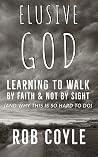Elusive God: Lear...