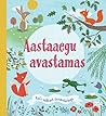 Aastaaegu avastamas by Anita Loughrey