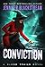Conviction (Blood Trails #9)