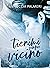 Tienimi sempre vicino by Annuccia Palmeri