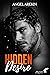 Hidden Desire