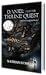 Daniel and the Triune Quest