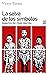 La selva de los símbolos: Aspectos del ritual ndembu