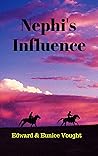 Nephi's Influence