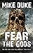 Fear the Gods