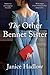 The Other Bennet Sister