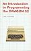 An Introduction to Programming the Dragon 32