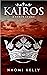 Kairos: A Syren Story