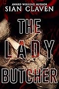 The Lady Butcher