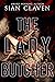 The Lady Butcher (The Butch...