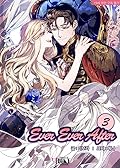 Ever Ever After 1-3