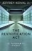The Revivification Act : A ...