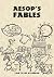 Aesop's Fables