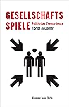 Gesellschaftsspie...