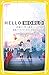 HELLO WORLD ハローワールド by 松田朱夏