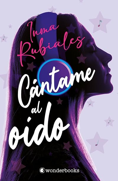 Cántame al oído