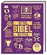 Das Bibel-Buch: G...