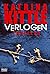 Verlogen