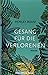 Gesang für die Verlorenen by Hemley Boum