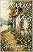 Orgullo y prejuicio (Spanish Edition)