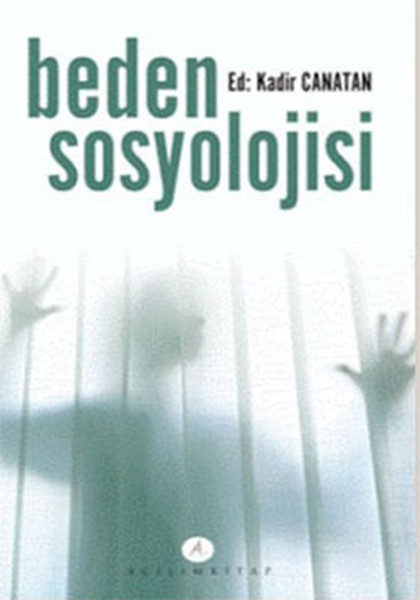 Beden Sosyolojisi (Paperback)