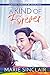 A Kind of Forever (Finding Forever, #1)