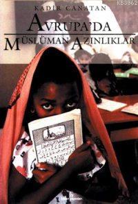 Avrupa'da Müslüman azınlıklar