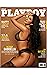 Playboy Magazine: Sex And P...