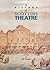 A History of Scottish Theatre