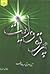 در پرتو ولایت