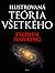 Ilustrovaná teória všetkého: počiatok a osud vesmíru