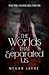 The Worlds That Separated U...