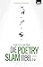 Die Poetry Slam-Fibel 2.0 by Aidin Halimi