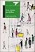 Cosas Perdidas, Las by Lydia Carreras de Sosa