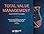 Total Value Management by Claudio Drapkin
