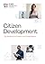 Citizen Development: The Handbook for Creators and Changemakers