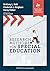 Research Methods in Special Education (Evidence-Based Instruction in Special Education)