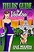 Fields' Guide to Voodoo (Po...