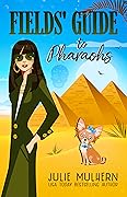 Fields' Guide to Pharaohs