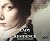 The Lady in Residence (Volume 1) (Doors to the Past)