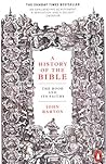 A History of the ...