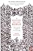 A History of the Bible: The Book and Its Faiths