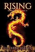 Rising