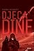 Djeca Dine  by Frank Herbert