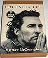 Greenlights