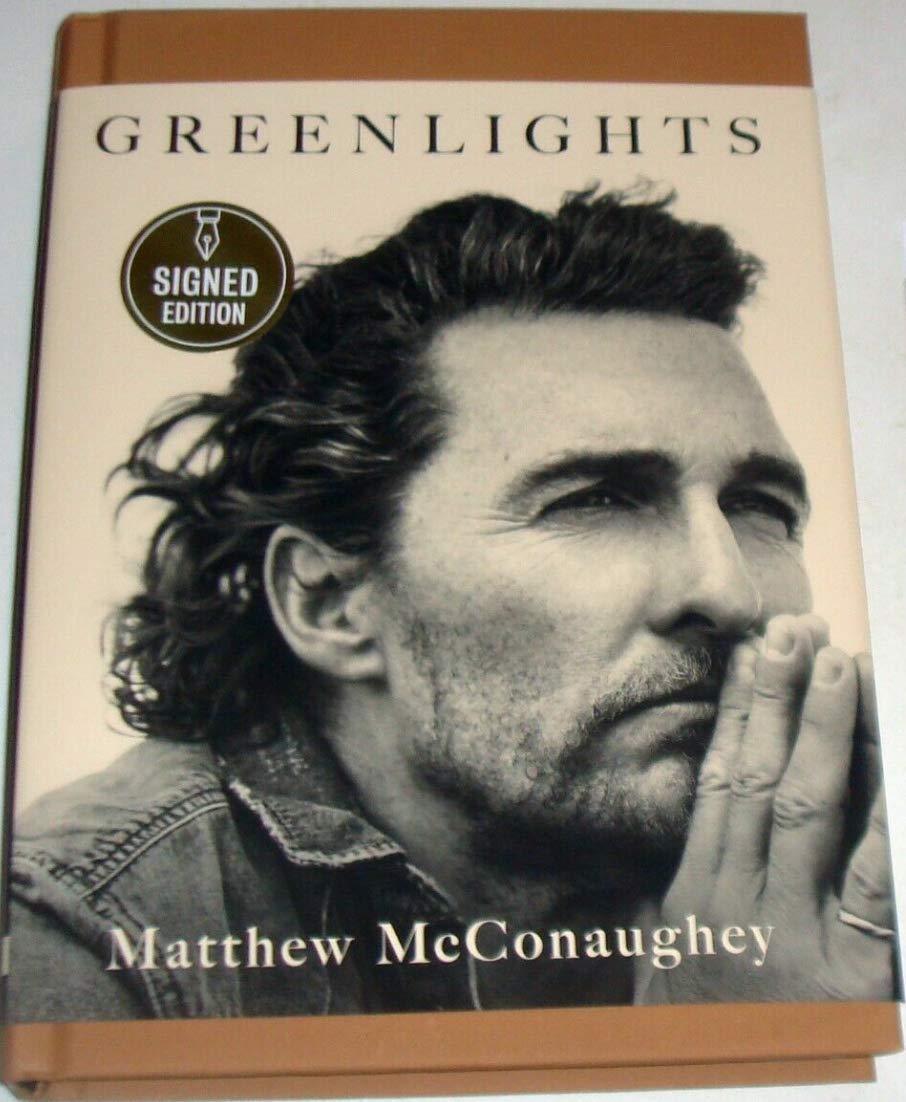 Greenlights