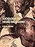 Sociologia do negro brasileiro